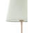 Wilcher Table Lamp-370589134-374738424