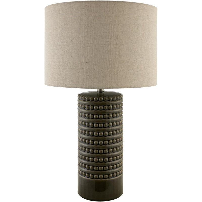 Filex Table Lamp