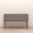 47.24'' Console Table-885136955