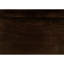 Grand lit classique en cerisier foncé pour chambre à coucher - Le style requiert un sommier / sommier en bois avec finition
