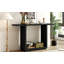 Console Mirod Elegant Minimalist-1091946727