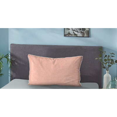 Flannel Flanell Pillow Case