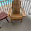 Customer photo 4 of 4