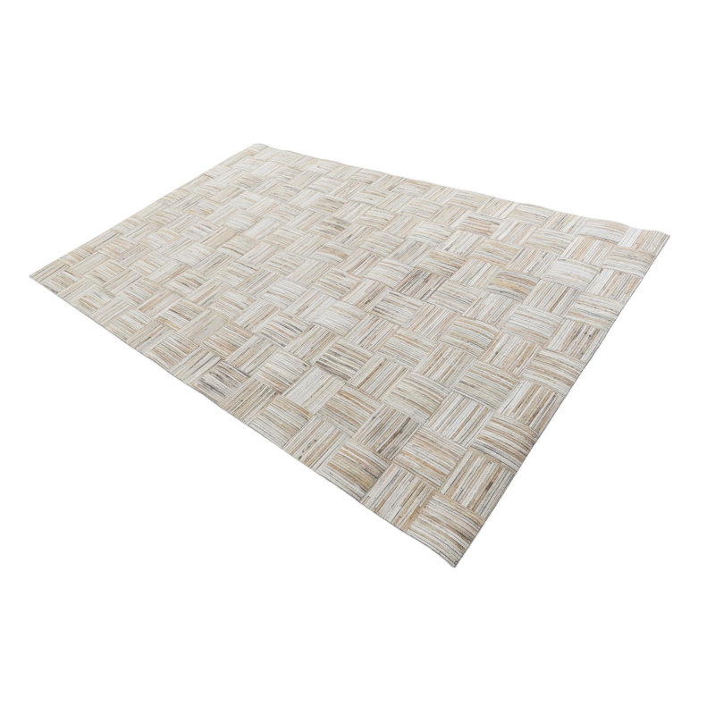 Jaime Multi Rug
