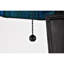 Lampe de table 21 po Jace-1226819183