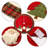 48" Christmas Tree Skirt