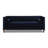 Mick 84'' Velvet Sofa-376894318