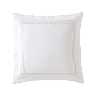 Laura Ashley Mila Cotton Sham Set