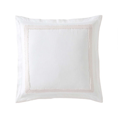 Laura Ashley Mila European Sham