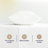 Supima 100% Cotton Standard Sheet Set-33389062-33389066