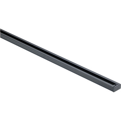 8' Track