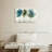 Harnek Tree Trio-107703303