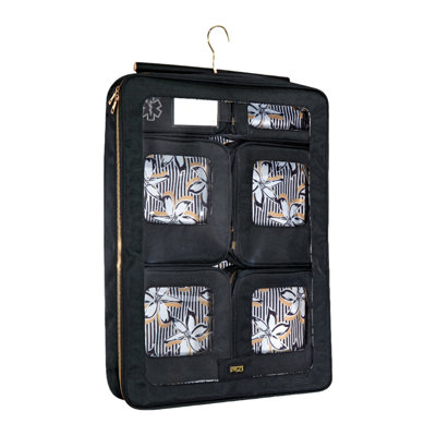  Accessoires et plus grand organisateur de bagages, grand