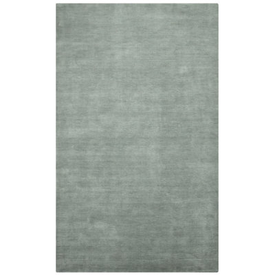 Chauvin Wool Indoor Rug
