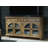 Barlomore Accent Cabinet