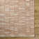 Marseille MLL2300 Rug