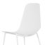 Tabouret de comptoir Isla-880819494