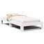 Solid Wood Bed-105717340-105717344