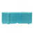Light Green/Light Blue