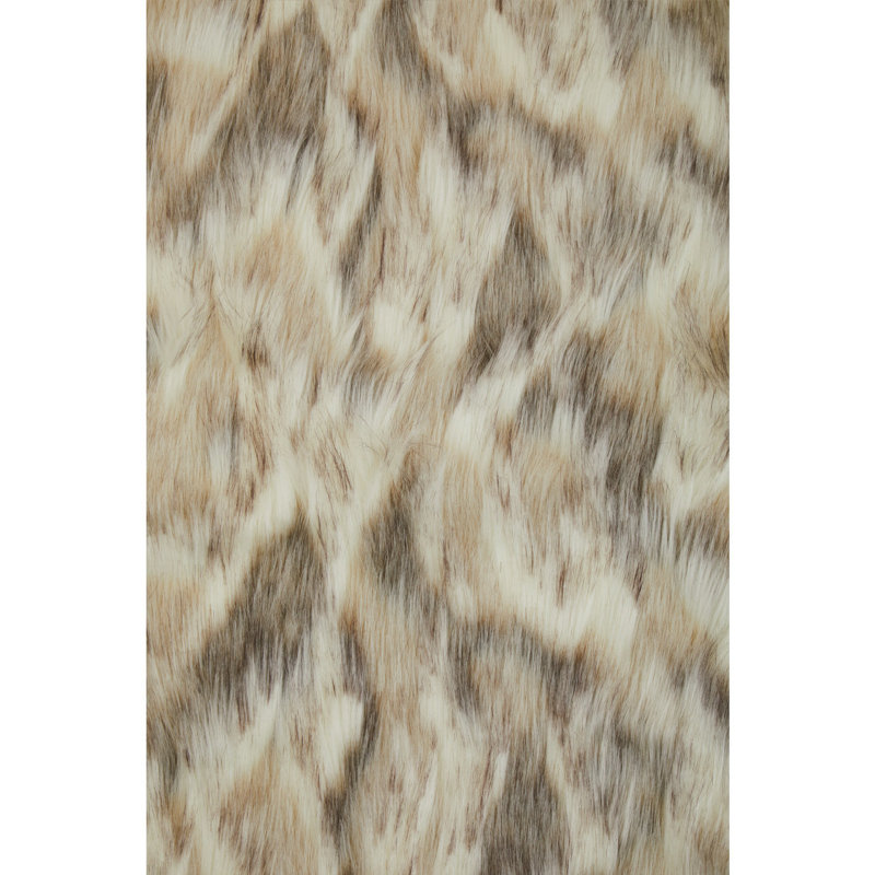 Akayden Throw