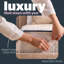 Silentnight Hotel Collection Luxury Electric Blanket-106240103