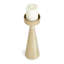 Florence Candlestick-599058299
