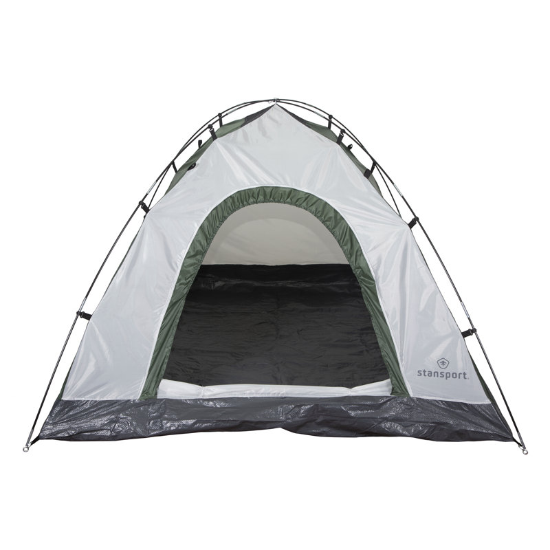 Tente Stansport Adventure Dome