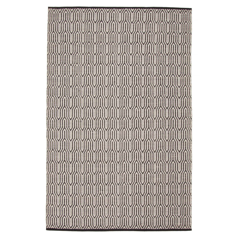 Plush comfort with an artisan-crafted look and texture. Soft, lustrous yarns are hand woven to create an array of textures, including oversized loops and flat surfaces that are rich in dimension.