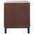 Linaris 18'' W Nightstand-39354158