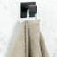 Midweight Bath Towel-90315836
