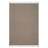 Traditional indoor/outdoor area rugs-188128702