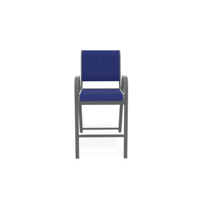 Tabouret de bar Holna