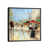 Black Floater Framed is unavailable