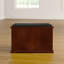 Barrentyne 6 Pair Shoe Storage Bench