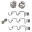 Tringle à rideaux double pour fenêtre Courter-48793993-48793998