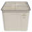 Dental Lab Equipment Plaster Filter