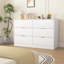 Commode 6 tiroirs Simply Modern-2066933201