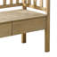 Katelynn Storage Bench-97576458
