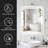 Naliyah Wall Mirror-1695764944