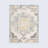 Marlo Oriental Area Rug-288949885