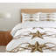 Ensemble de housse de couette Primitive Country-24847378