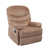 Velours beige est en rupture de stock