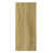 Medium Oak is out of stock selected
