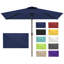 Parasol de patio 10 x 6,5 pi-1104282452