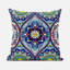 Housse et insert de coussin décoratif en polyester-656781372-656781382