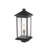 Lovette Lantern Head-49014489