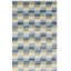 Tapis en coton Alberta-22810012