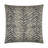 Ruolan No Decorative Addition Reversible Throw Pillow-114600824-73411292