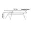 Bureau d'ordinateur en L Holquin-571684479