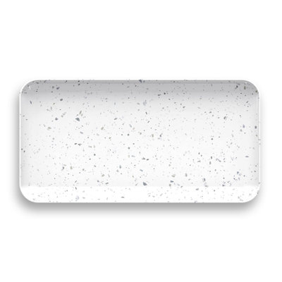 Bremer Melamine Tray